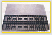 Plastic Formwork